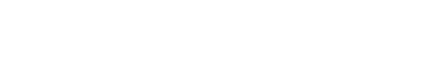 Nightlife ShowTechnik