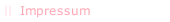 Impressum