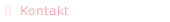 Kontakt