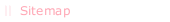 Sitemap