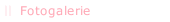 Fotogalerie